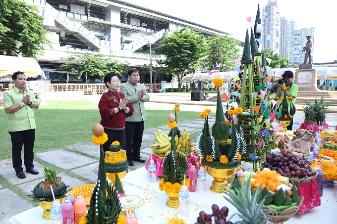 อัลบั้มภาพ