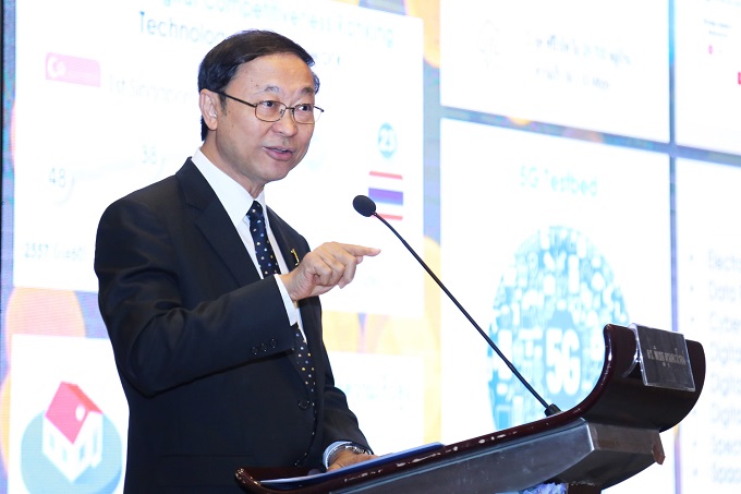 อัลบั้มภาพ