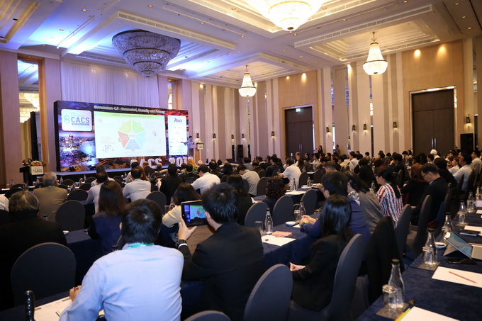 อัลบั้มภาพ