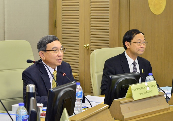 อัลบั้มภาพ