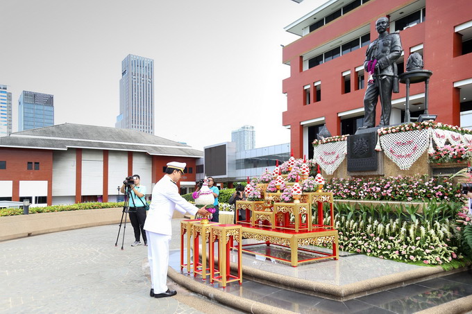 อัลบั้มภาพ