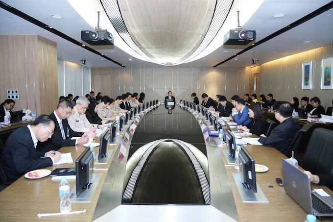 อัลบั้มภาพ