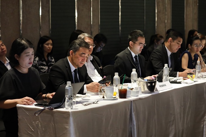 อัลบั้มภาพ