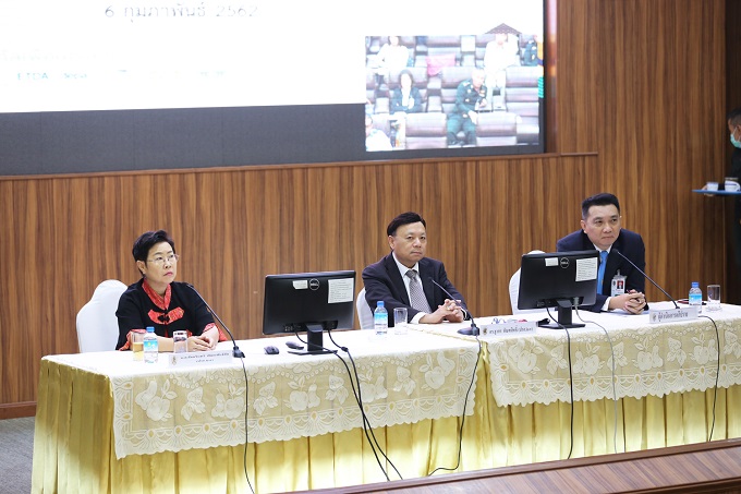 อัลบั้มภาพ