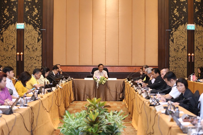 อัลบั้มภาพ