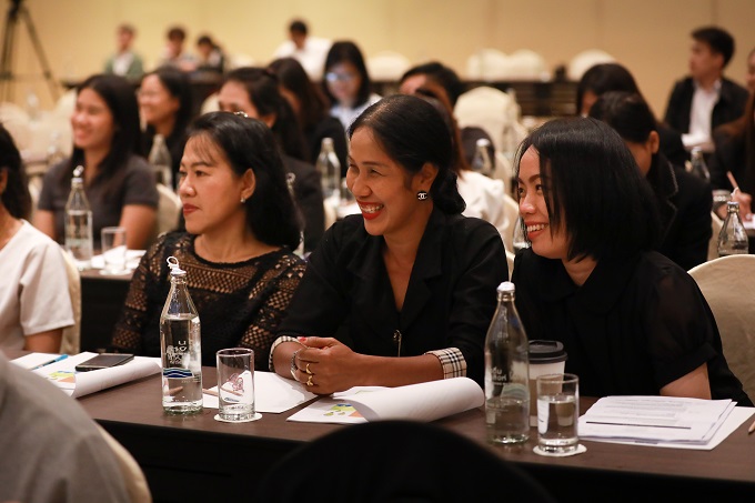 อัลบั้มภาพ