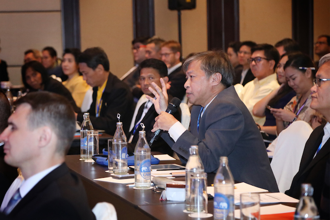 อัลบั้มภาพ