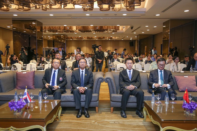 อัลบั้มภาพ