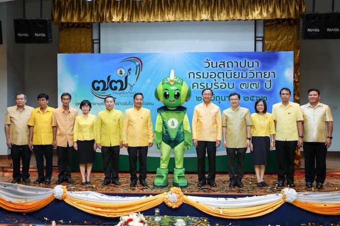 อัลบั้มภาพ