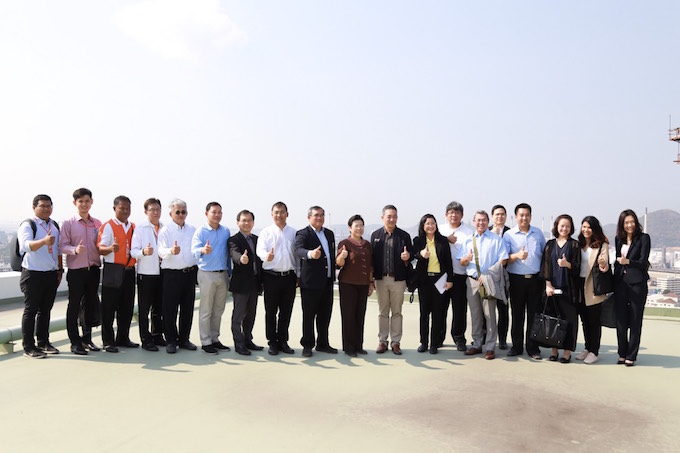 อัลบั้มภาพ