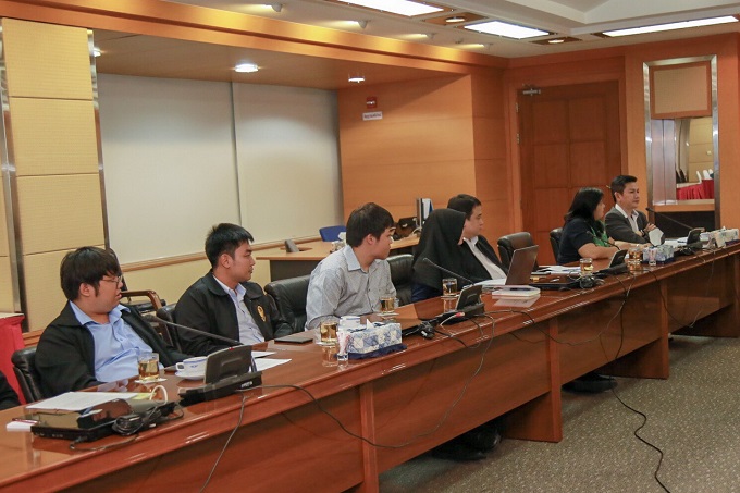 อัลบั้มภาพ