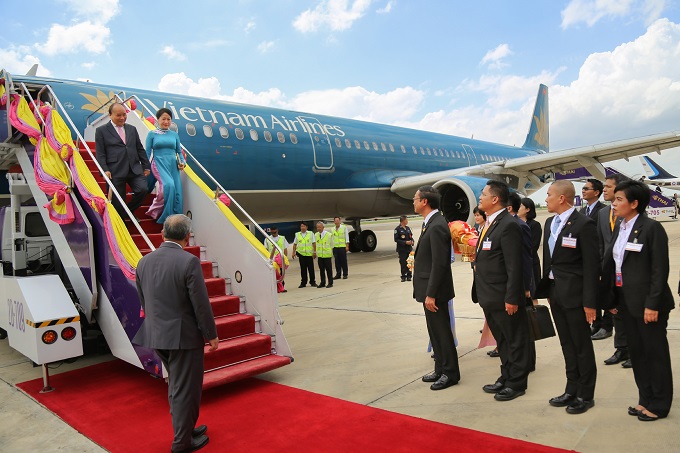 อัลบั้มภาพ