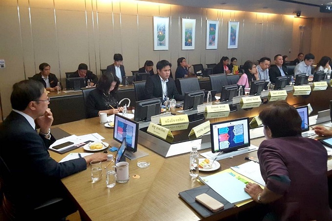 อัลบั้มภาพ