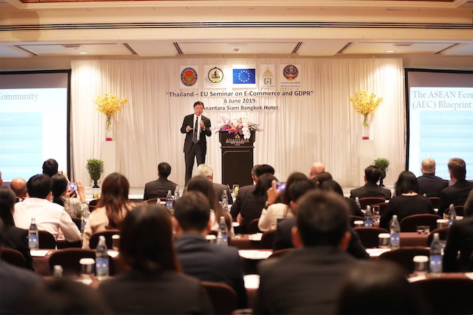 อัลบั้มภาพ