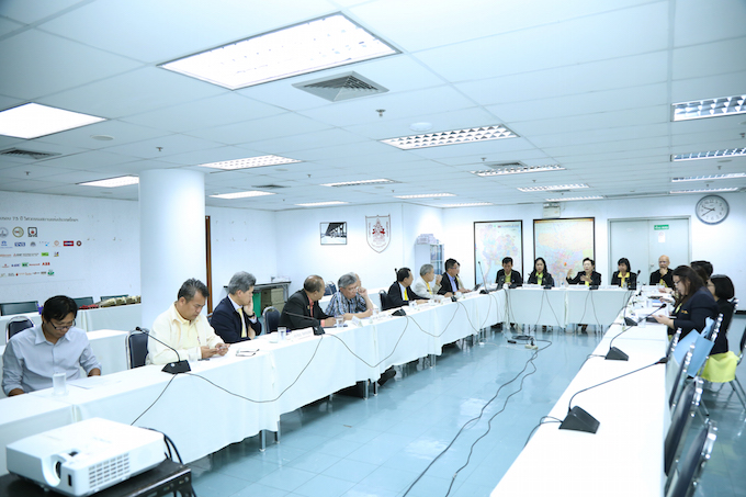 อัลบั้มภาพ