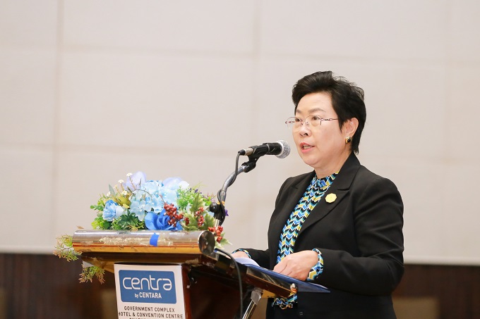 อัลบั้มภาพ