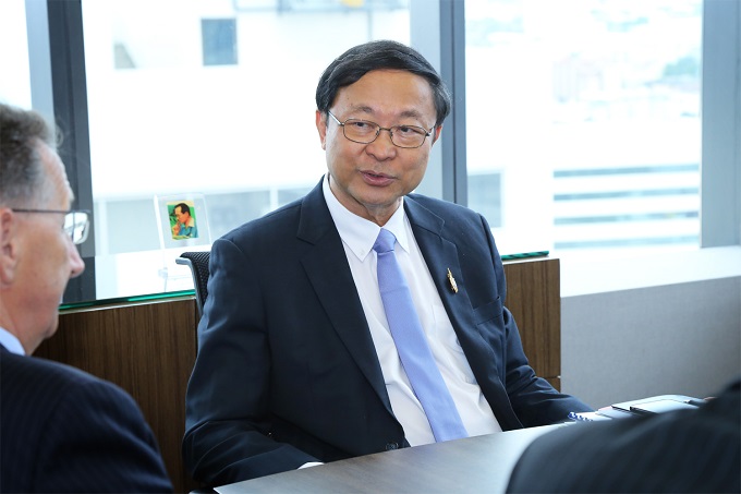 อัลบั้มภาพ