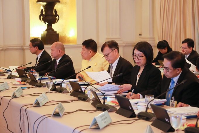 อัลบั้มภาพ