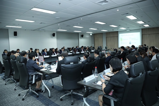 อัลบั้มภาพ