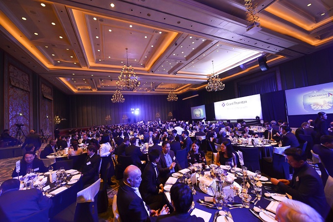 อัลบั้มภาพ