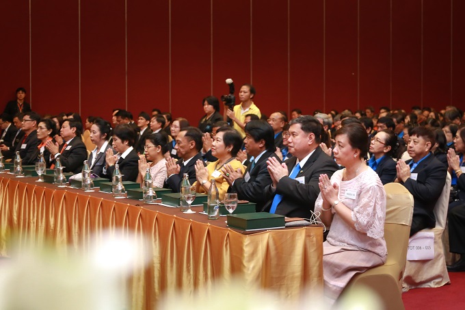 อัลบั้มภาพ