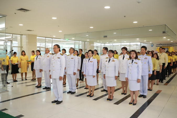 อัลบั้มภาพ