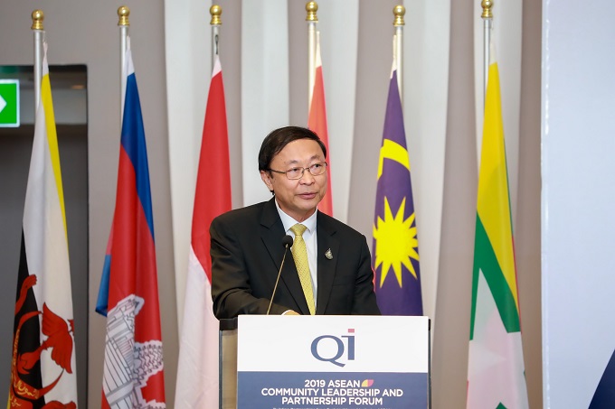 อัลบั้มภาพ