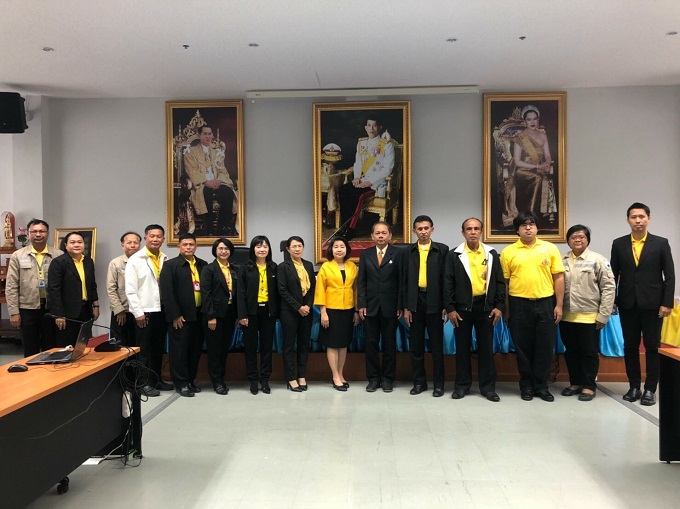 อัลบั้มภาพ