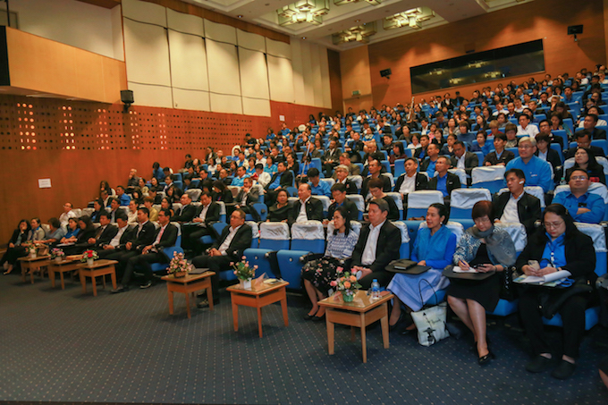 อัลบั้มภาพ