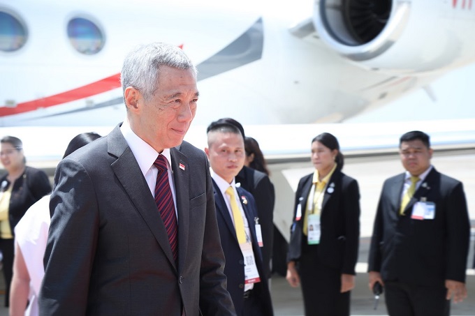 อัลบั้มภาพ