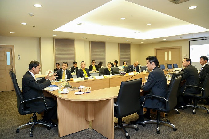 อัลบั้มภาพ