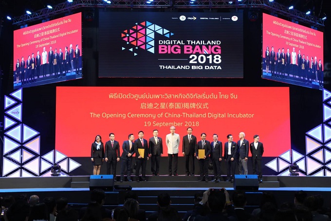 อัลบั้มภาพ