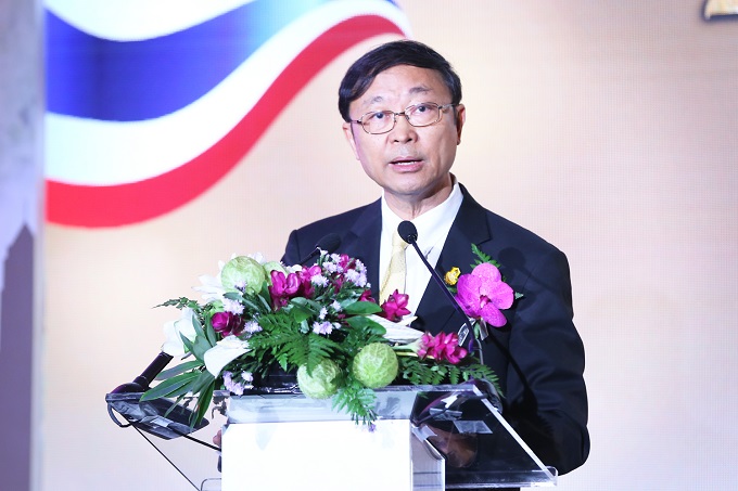 อัลบั้มภาพ