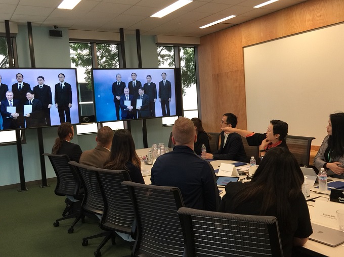 อัลบั้มภาพ