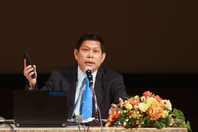 อัลบั้มภาพ