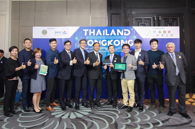 อัลบั้มภาพ