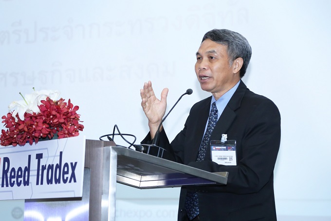 อัลบั้มภาพ