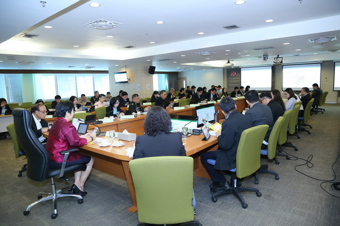 อัลบั้มภาพ