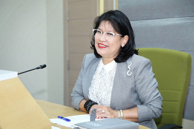 อัลบั้มภาพ