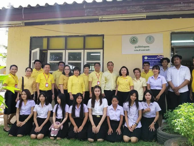 อัลบั้มภาพ