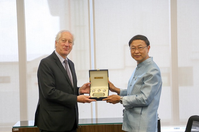 อัลบั้มภาพ