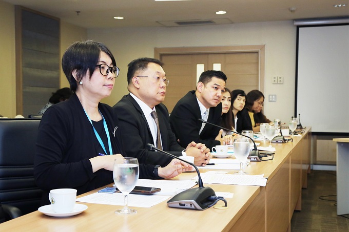 อัลบั้มภาพ