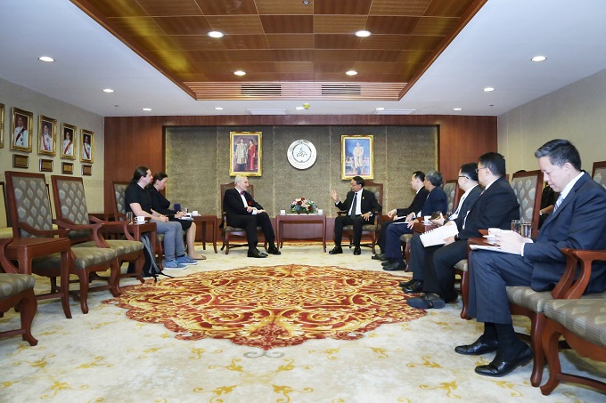 อัลบั้มภาพ