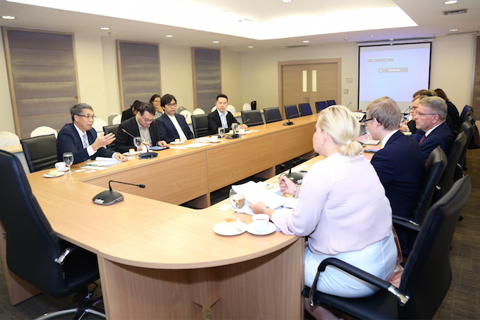 อัลบั้มภาพ