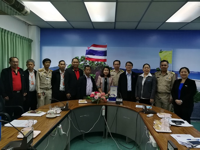 อัลบั้มภาพ