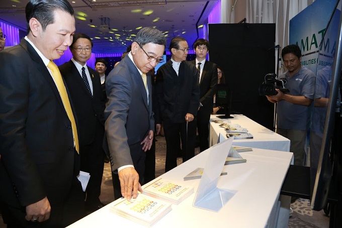 อัลบั้มภาพ