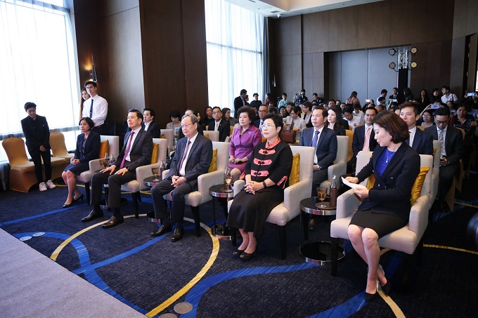 อัลบั้มภาพ