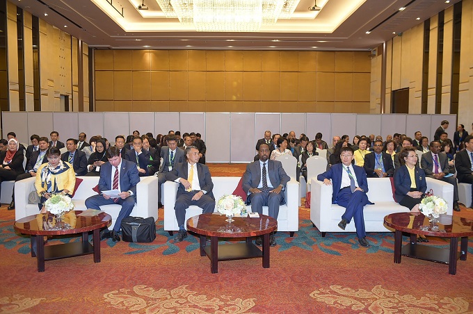 อัลบั้มภาพ