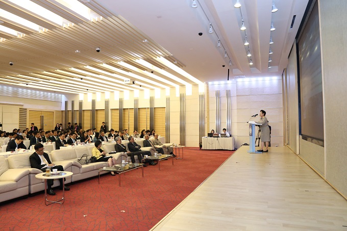 อัลบั้มภาพ