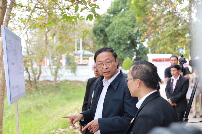 อัลบั้มภาพ